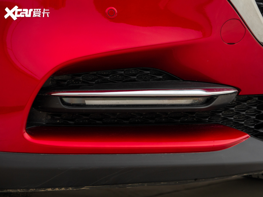 2021R_CX-4 2.0L ԄӃ{IȰ