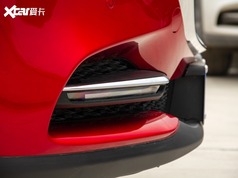 2021R_CX-4 2.0L ԄӃ{IȰ