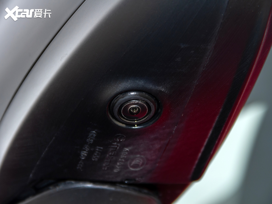 2021R_CX-4 2.0L ԄӃ{IȰ