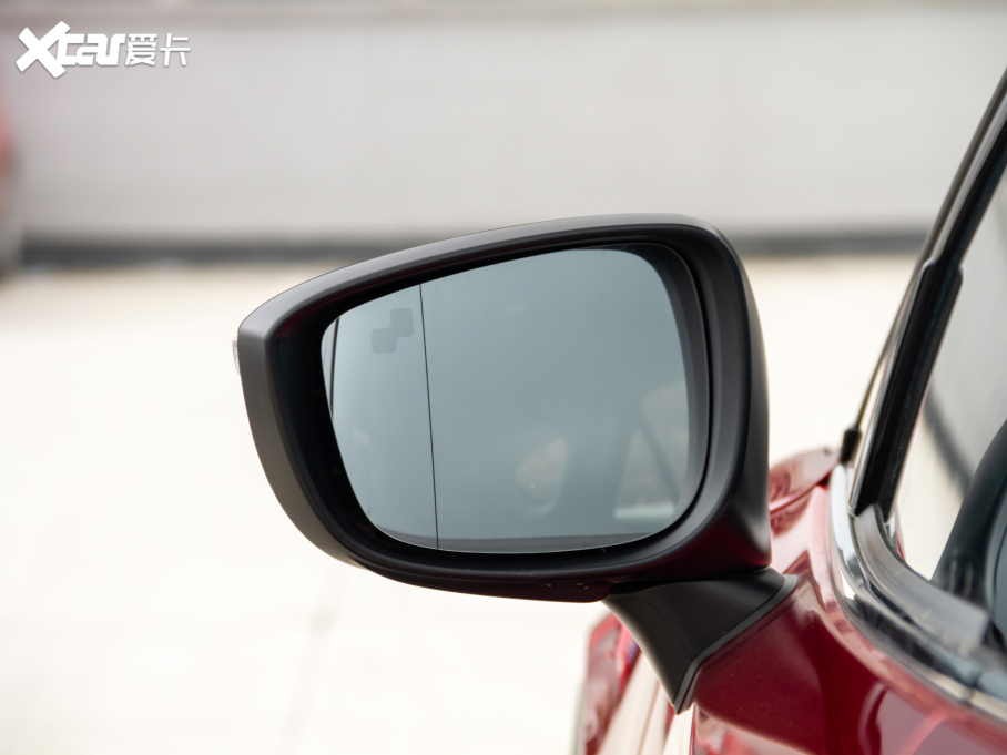 2021R_CX-4 2.0L ԄӃ{IȰ