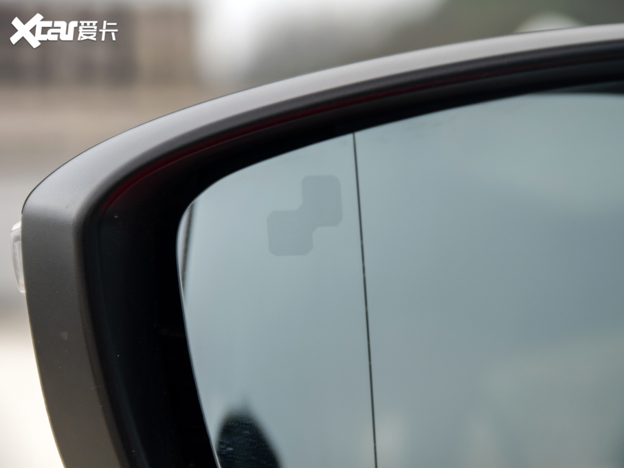 2021R_CX-4 2.0L ԄӃ{IȰ