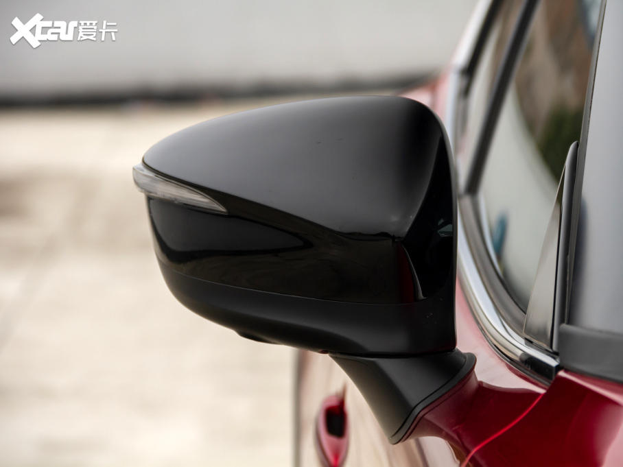 2021R_CX-4 2.0L ԄӃ{IȰ