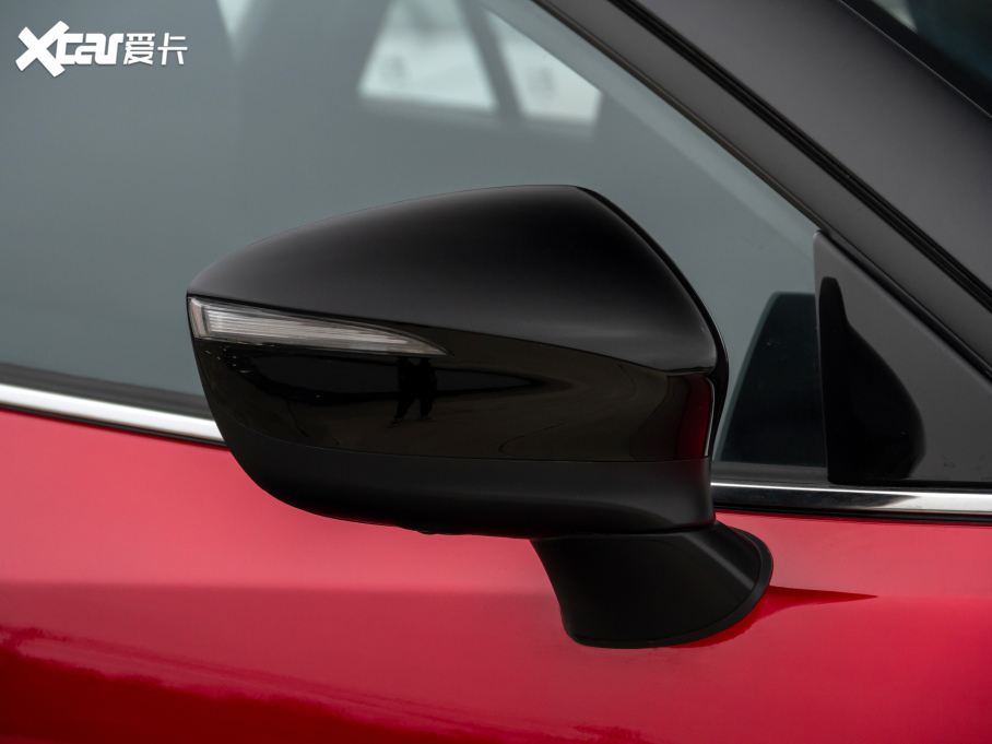 2021R_CX-4 2.0L ԄӃ{IȰ