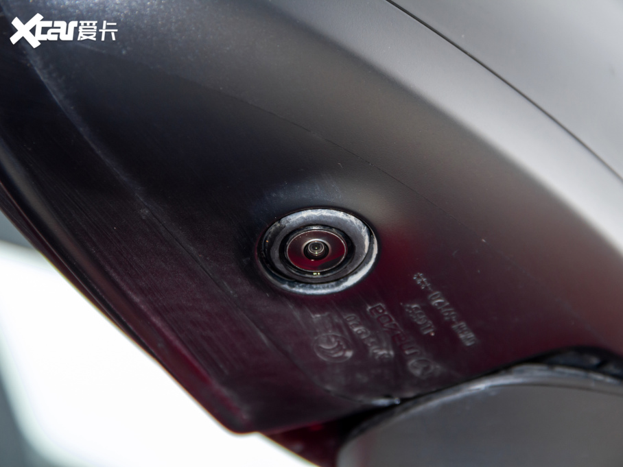 2021R_CX-4 2.0L ԄӃ{IȰ