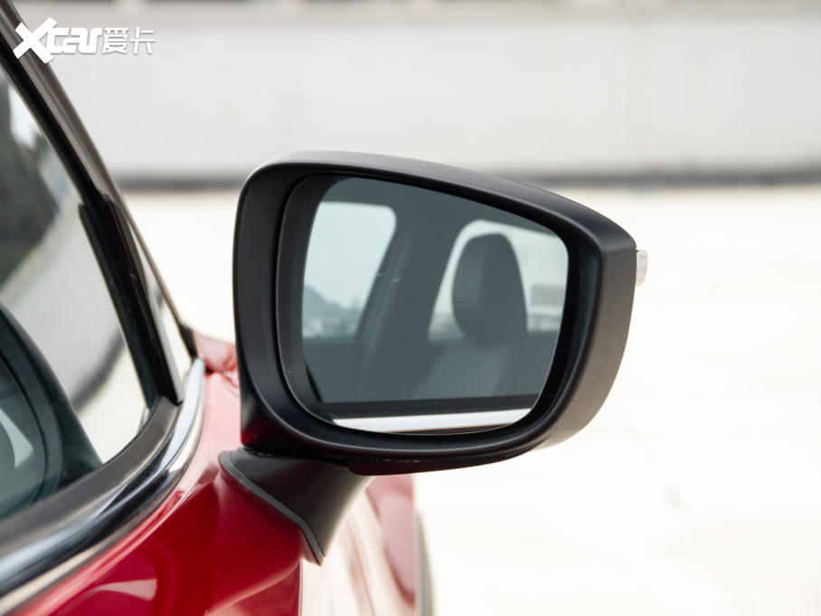 2021R_(d)CX-4 2.0L Ԅ(dng)(q){(ln)I(lng)Ȱ