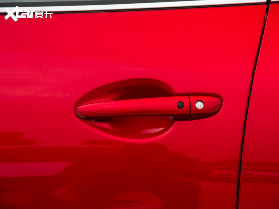 2021R_CX-4 2.0L ԄӃ{IȰ