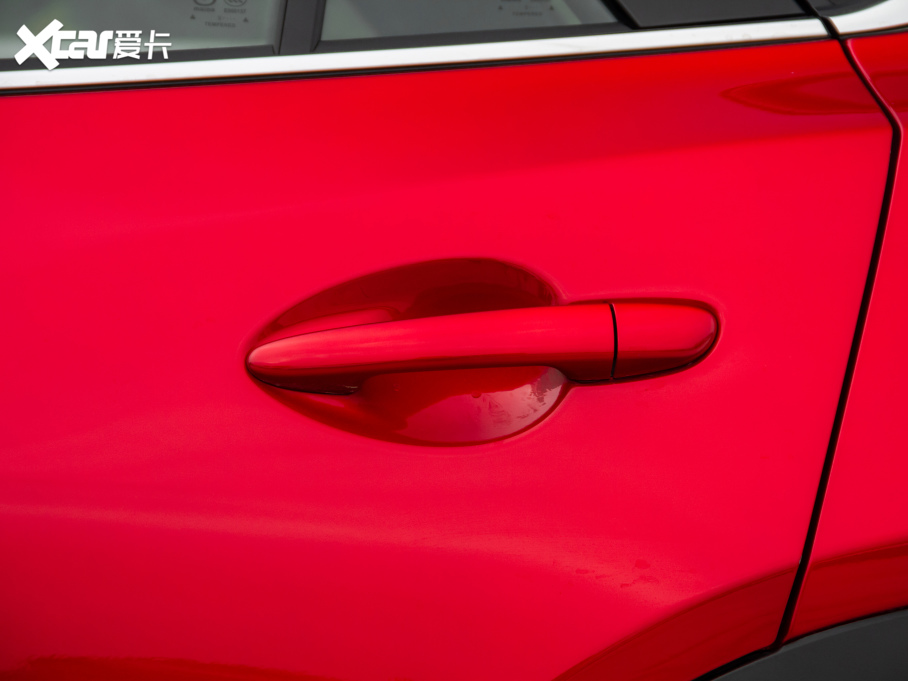 2021R_CX-4 2.0L ԄӃ{IȰ