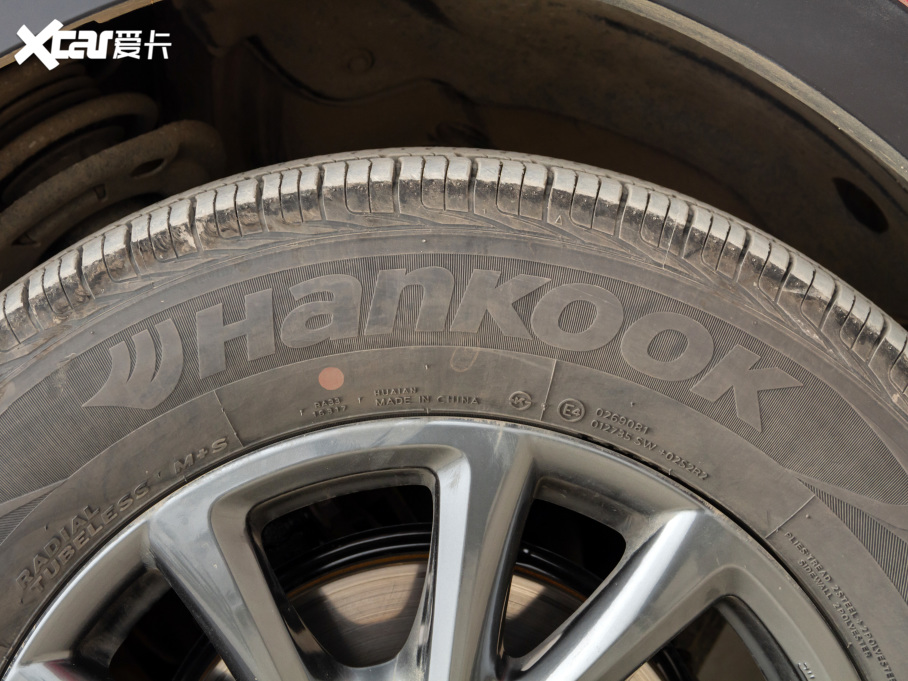 2021R_(d)CX-4 2.0L Ԅ(dng)(q){(ln)I(lng)Ȱ