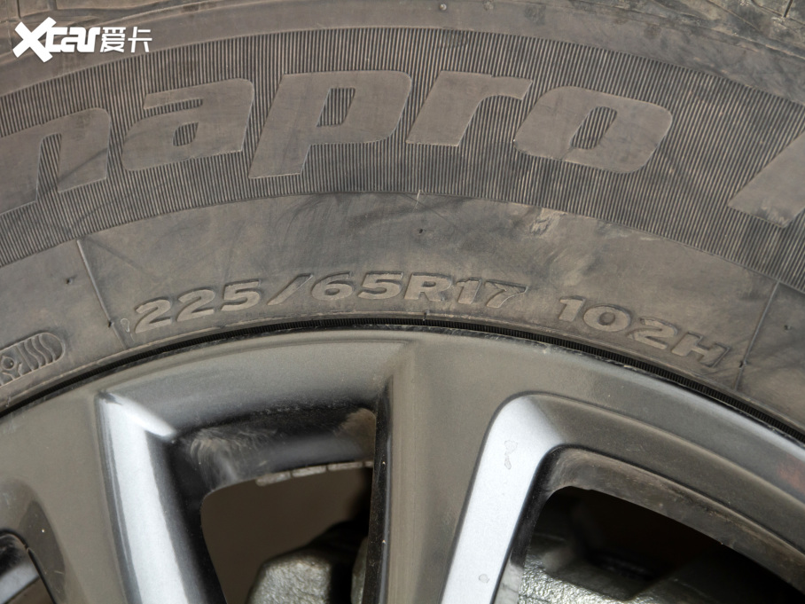 2021R_(d)CX-4 2.0L Ԅ(dng)(q){(ln)I(lng)Ȱ