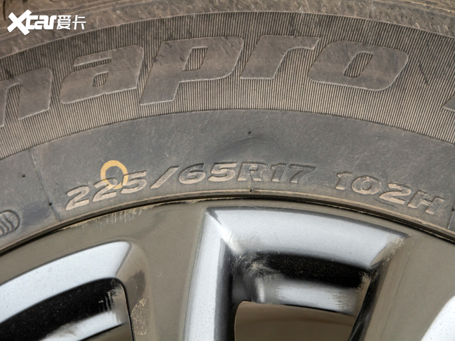 2021R_(d)CX-4 2.0L ԄӃ(q){(ln)I(lng)Ȱ