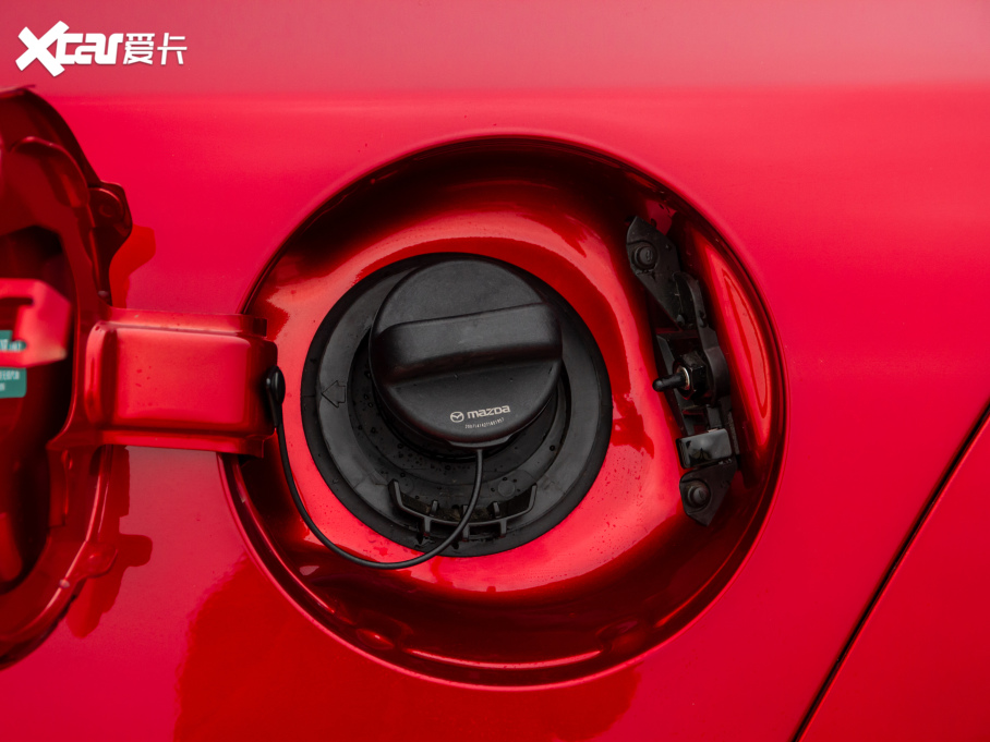 2021R_CX-4 2.0L ԄӃ{IȰ