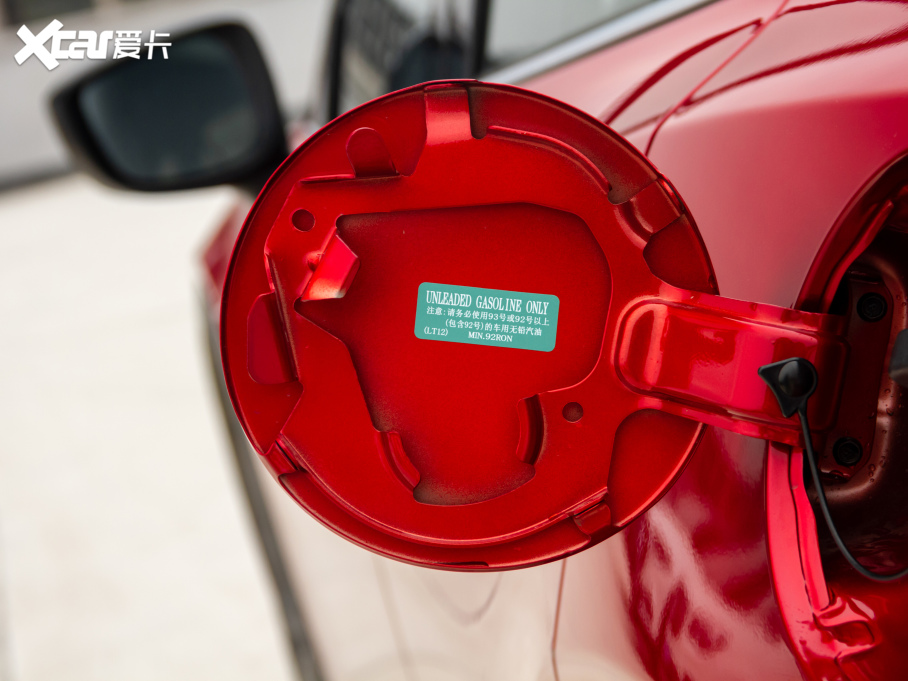 2021R_CX-4 2.0L ԄӃ{IȰ