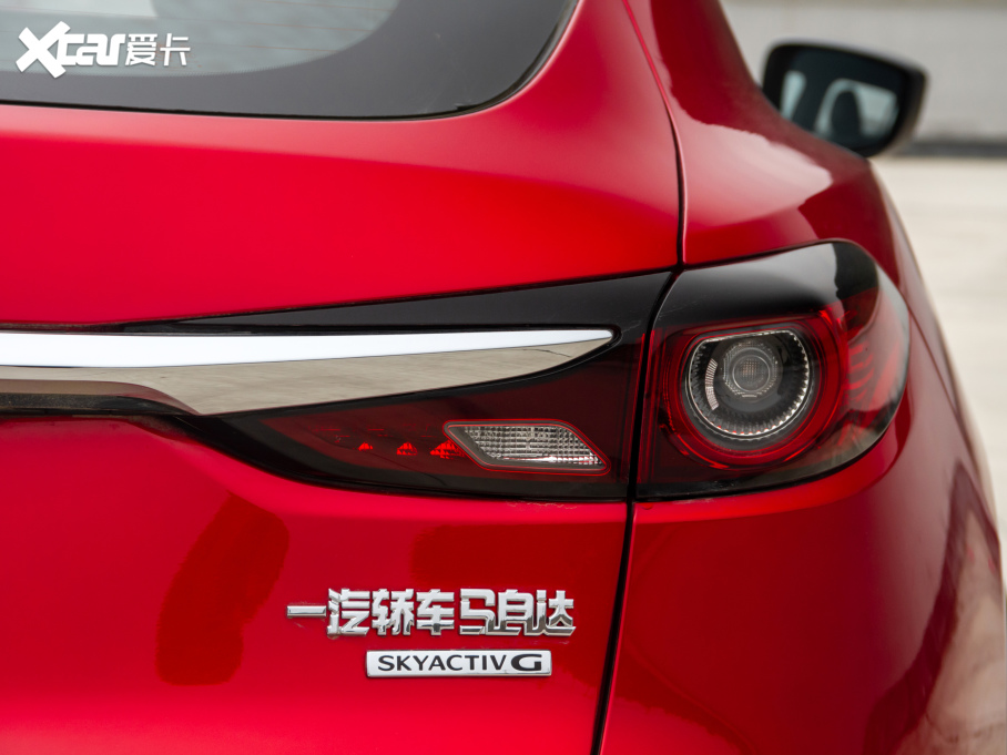 2021R_(d)CX-4 2.0L Ԅ(dng)(q){(ln)I(lng)Ȱ