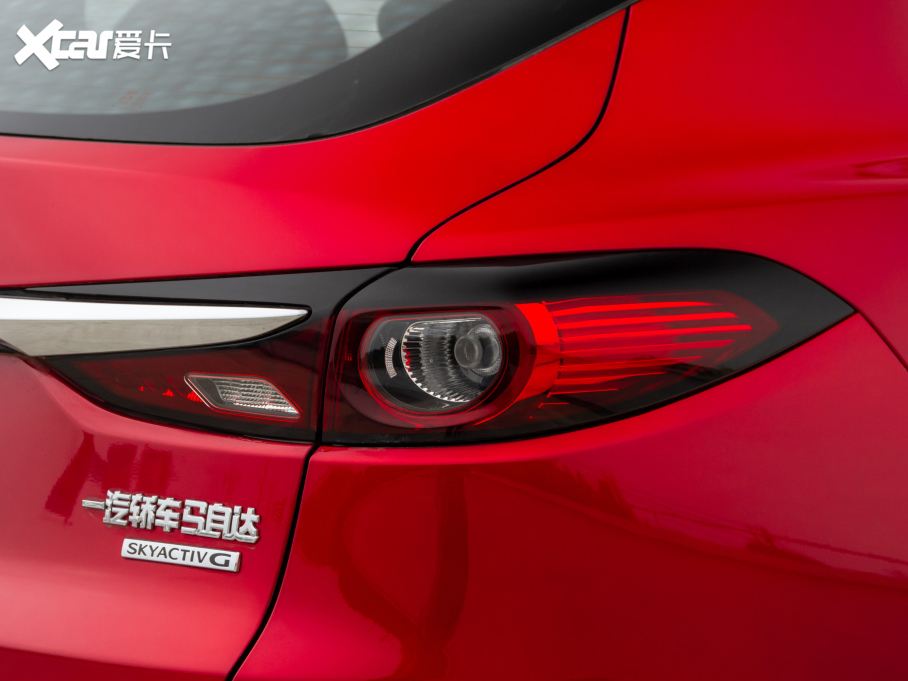 2021R_(d)CX-4 2.0L Ԅ(dng)(q){(ln)I(lng)Ȱ