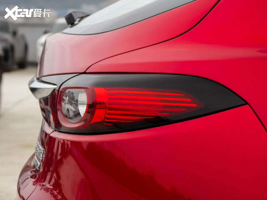 2021R_(d)CX-4 2.0L Ԅ(dng)(q){(ln)I(lng)Ȱ