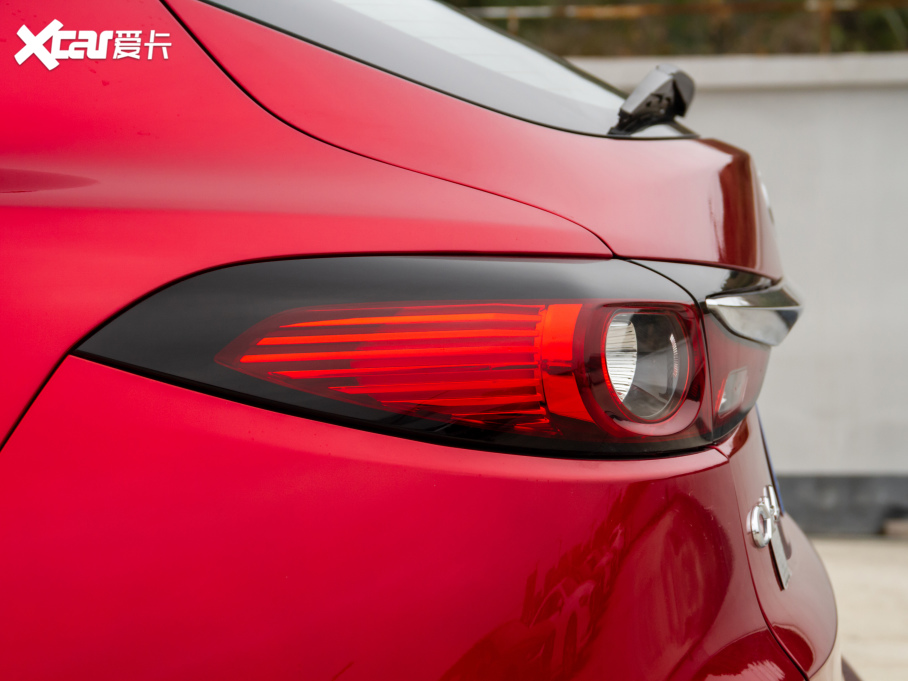 2021R_(d)CX-4 2.0L Ԅ(dng)(q){(ln)I(lng)Ȱ