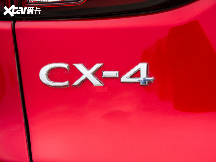 2021R_CX-4 2.0L ԄӃ{IȰ