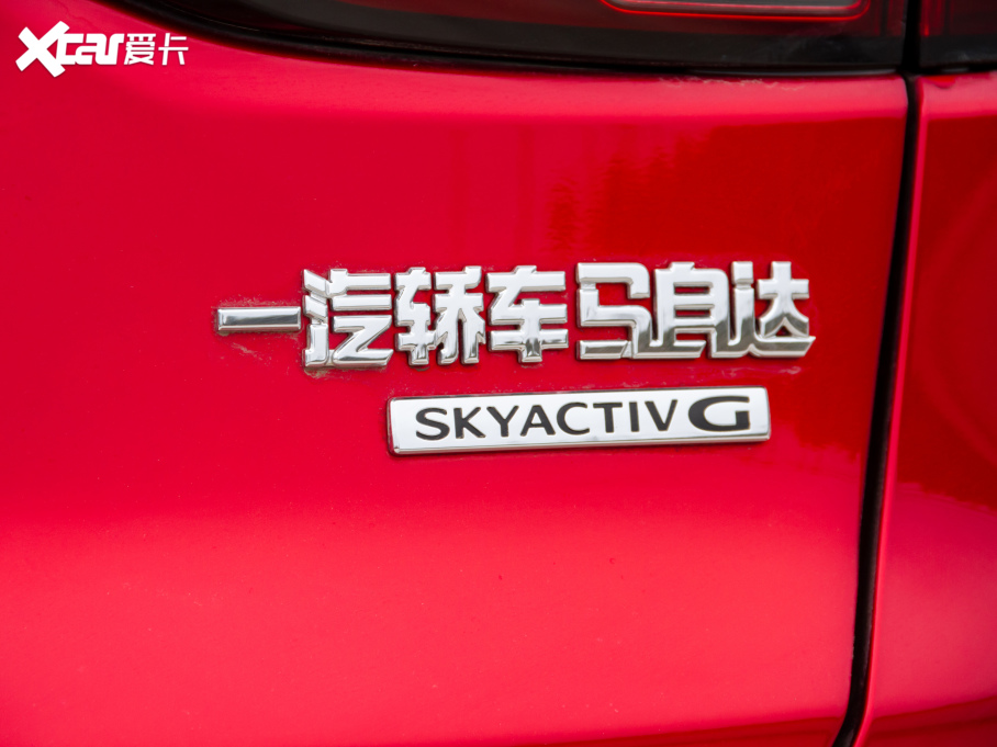 2021R_CX-4 2.0L ԄӃ{IȰ