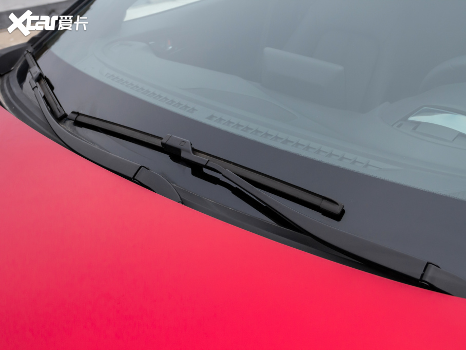 2021R_CX-4 2.0L ԄӃ{IȰ