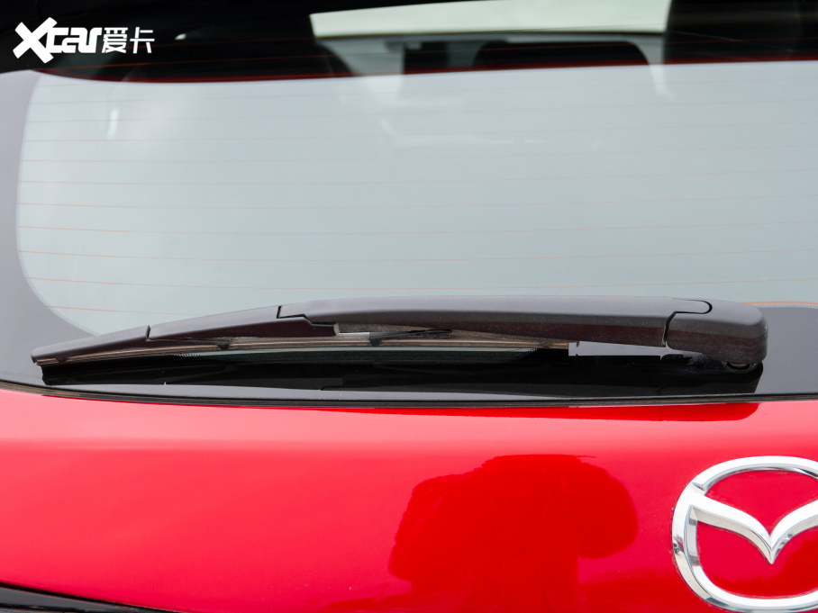 2021R_(d)CX-4 2.0L Ԅ(dng)(q){(ln)I(lng)Ȱ