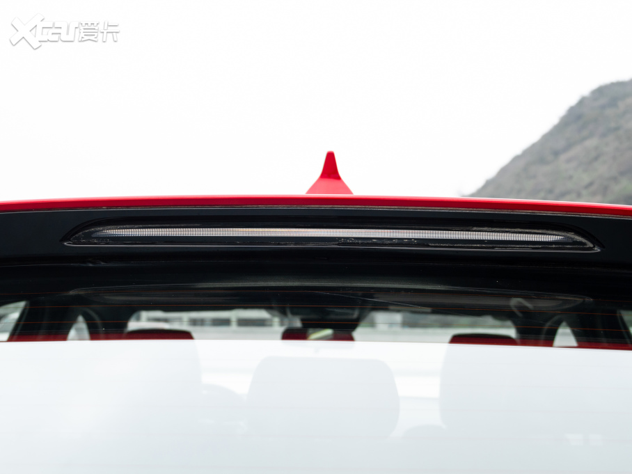 2021R_CX-4 2.0L ԄӃ{IȰ