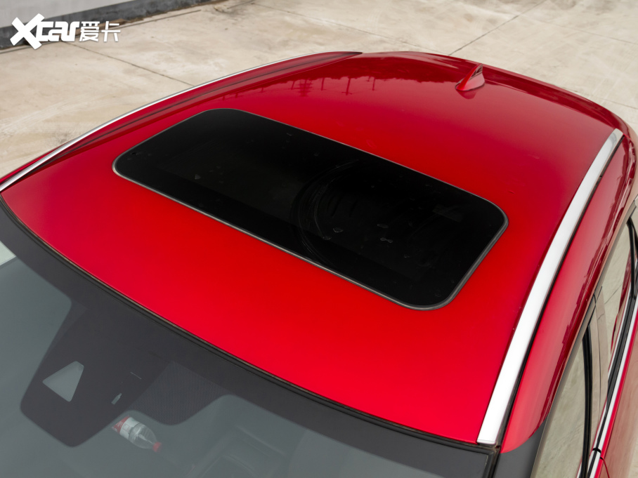 2021R_CX-4 2.0L ԄӃ{IȰ