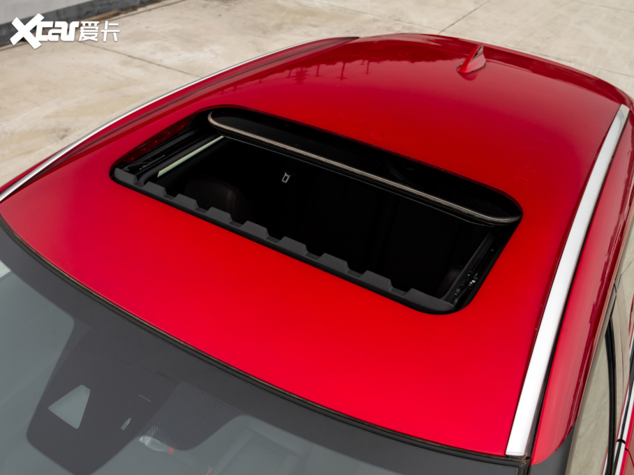 2021R_(d)CX-4 2.0L ԄӃ(q){(ln)I(lng)Ȱ