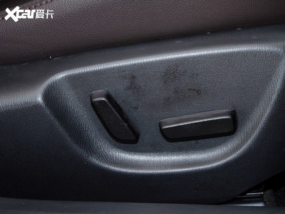 2021R_CX-4 2.0L ԄӃ{IȰ