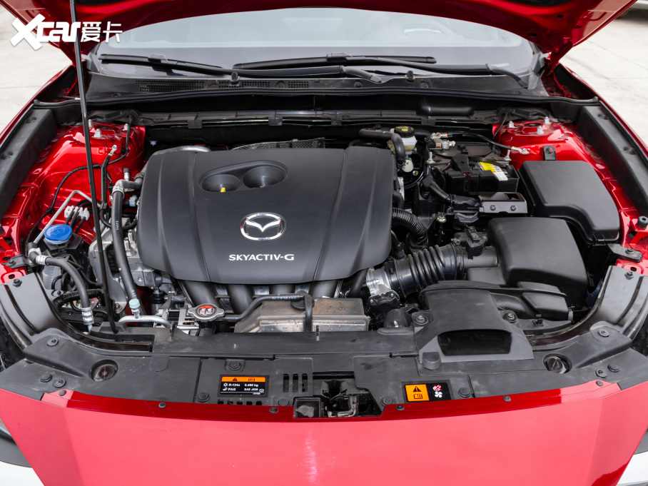 2021R_CX-4 2.0L ԄӃ(q){IȰ