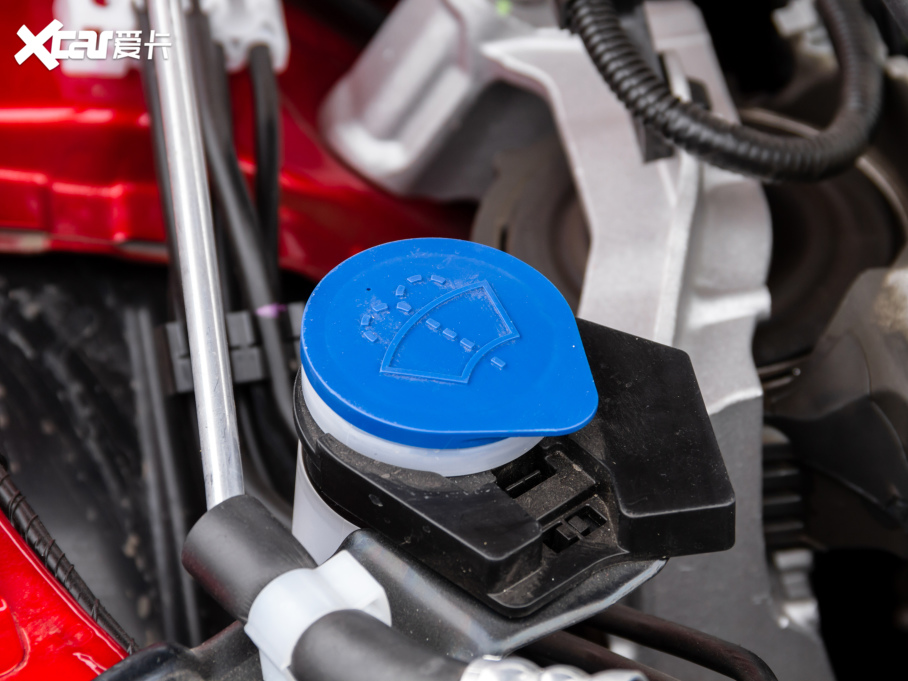 2021R_CX-4 2.0L ԄӃ{IȰ