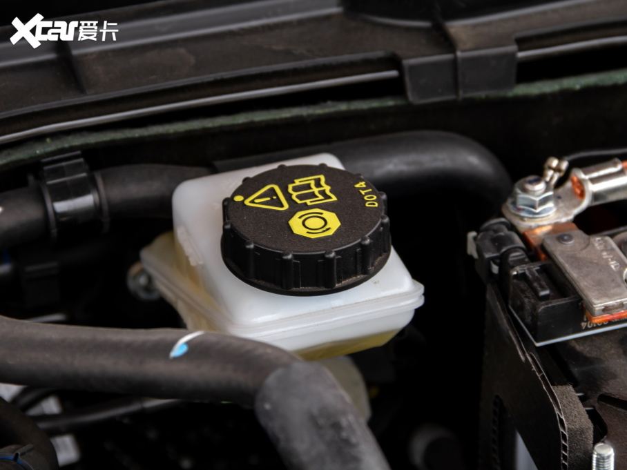 2021R_CX-4 2.0L ԄӃ{IȰ