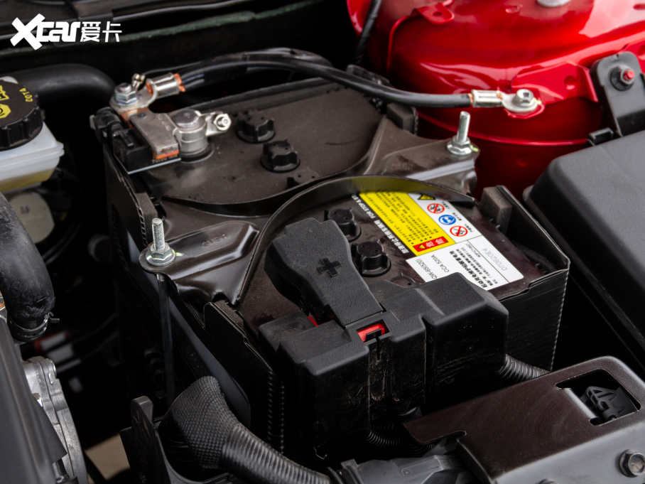 2021R_CX-4 2.0L ԄӃ{IȰ