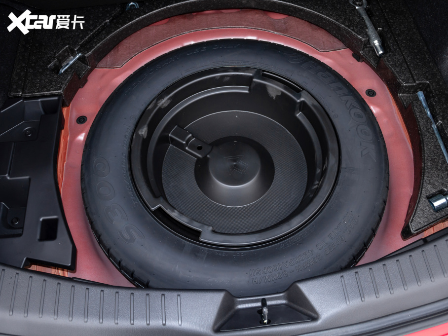 2021R_CX-4 2.0L ԄӃ(q){I(lng)Ȱ