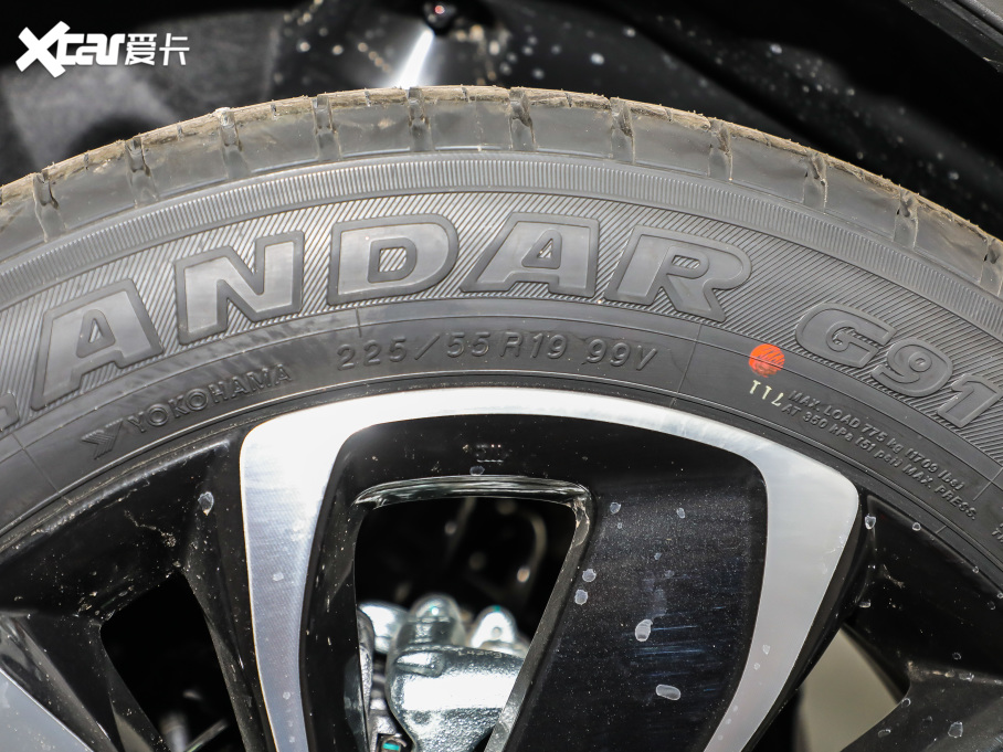 2021R_CX-4 2.5L Ԅ{켤