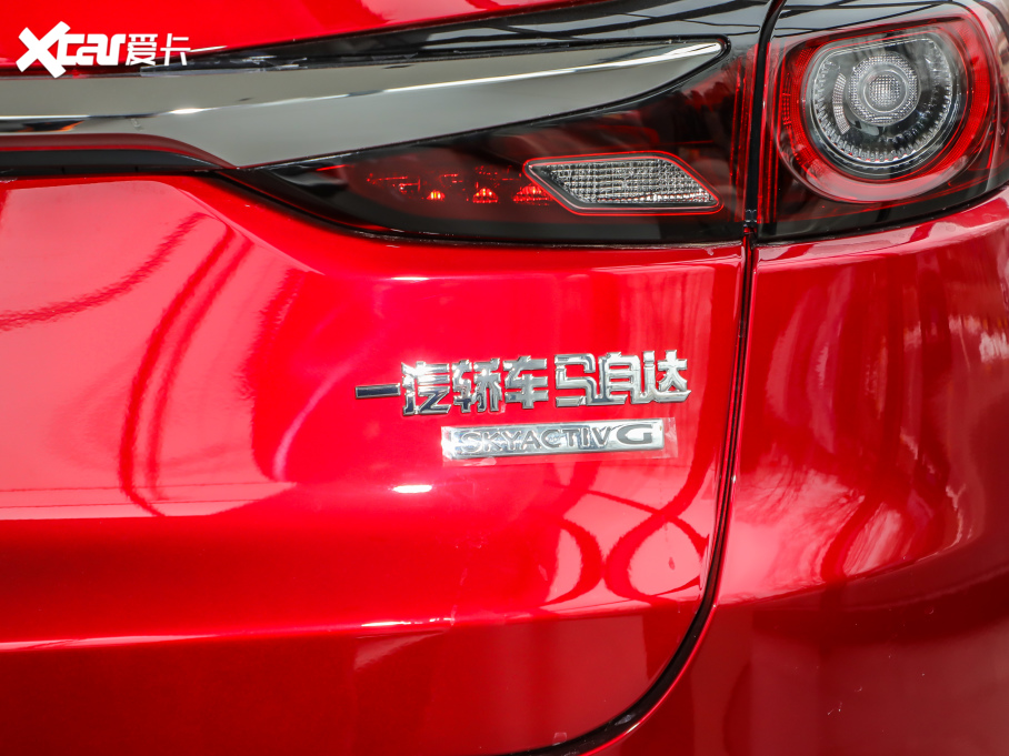 2021R_(d)CX-4 2.5L Ԅ(q){(ln)켤