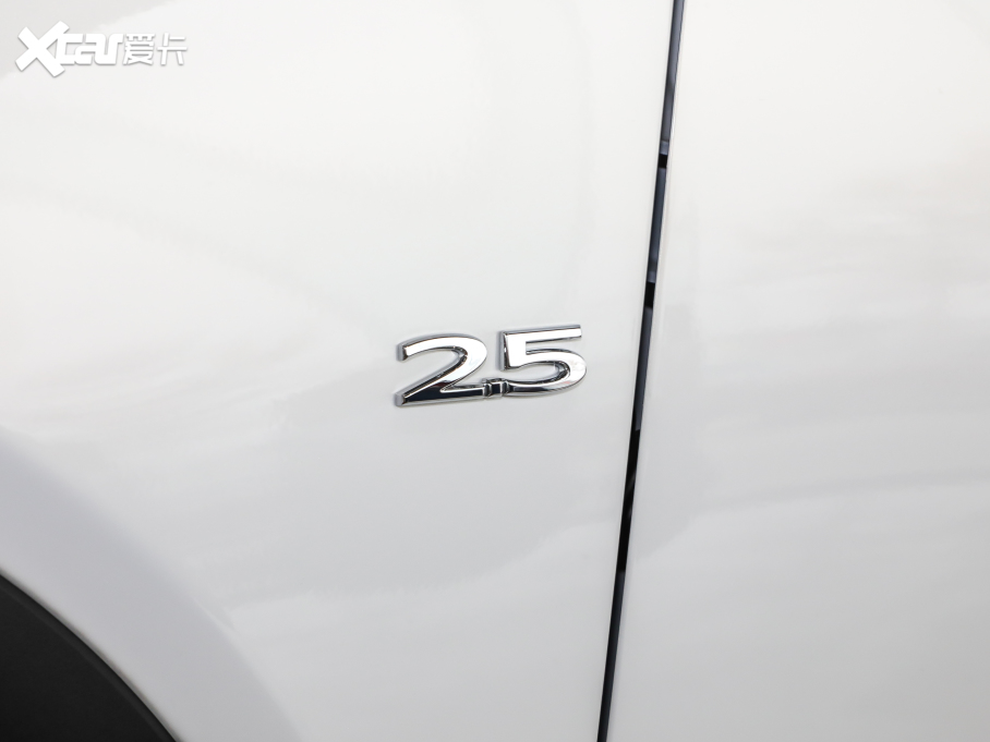 2021R_(d)CX-4 2.5L Ԅ(dng)(q){(ln){Ȥ