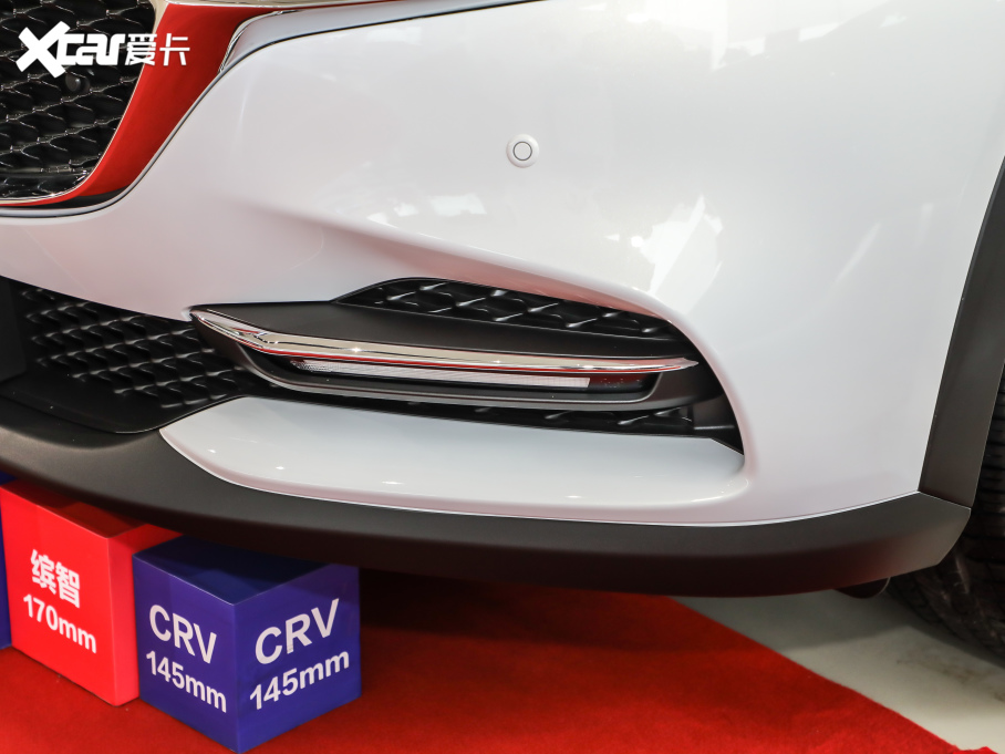 2021R_CX-4 2.5L ԄӃ{{Ȥ