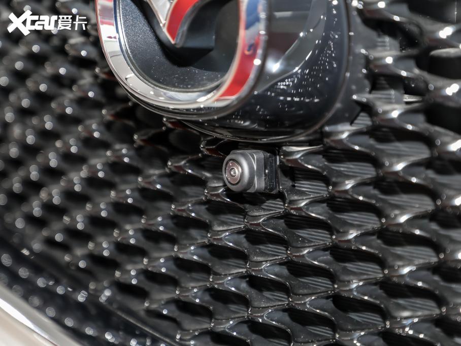 2021R_CX-4 2.5L ԄӃ{{Ȥ