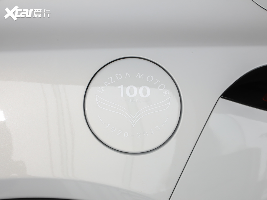 2021R_(d)CX-4 2.5L Ԅ(dng)(q){(ln){Ȥ