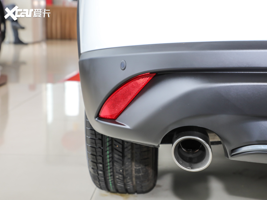 2021R_CX-4 2.5L ԄӃ{{Ȥ