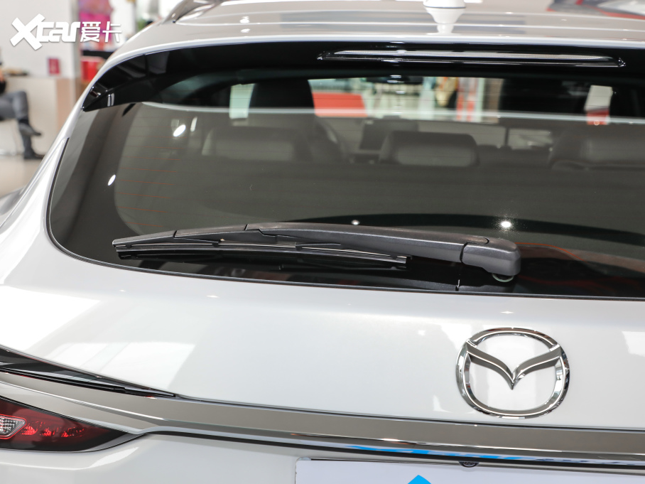 2021R_(d)CX-4 2.5L ԄӃ(q){(ln){Ȥ