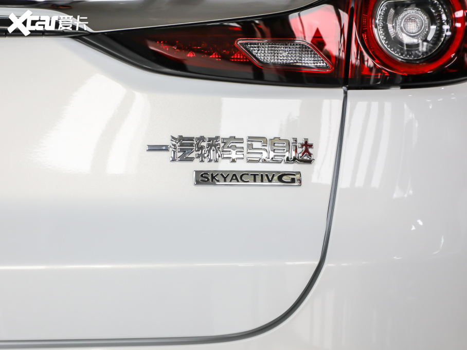 2021R_CX-4 2.5L ԄӃ{{Ȥ