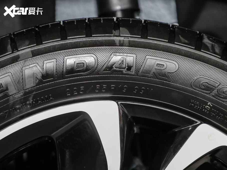 2021R_(d)CX-4 2.5L ԄӃ(q){(ln){Ȥ