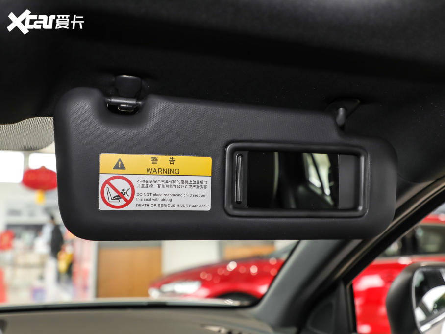 2021R_CX-4 2.5L ԄӃ{{Ȥ