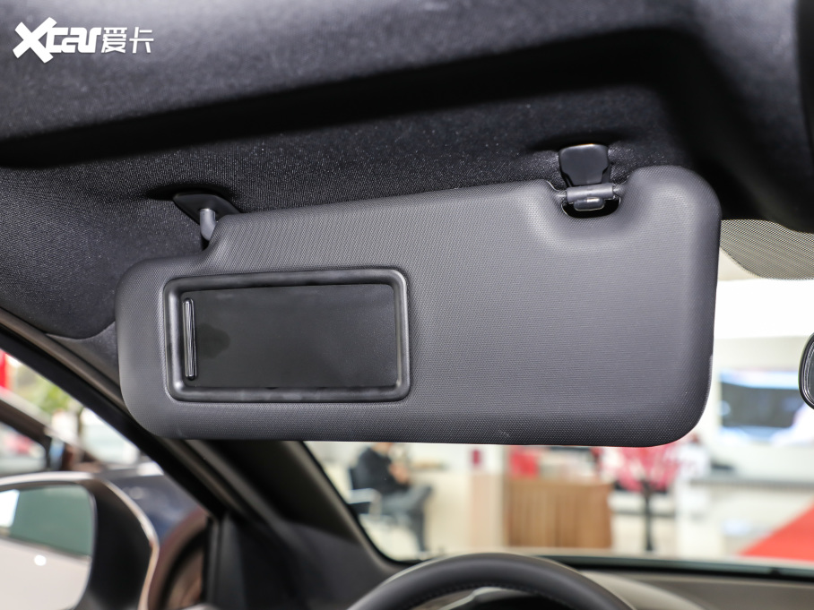 2021R_(d)CX-4 2.5L ԄӃ(q){(ln){Ȥ