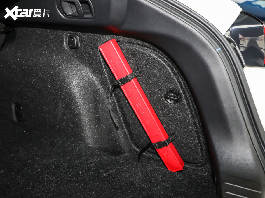 2021R_CX-4 2.5L ԄӃ{{Ȥ