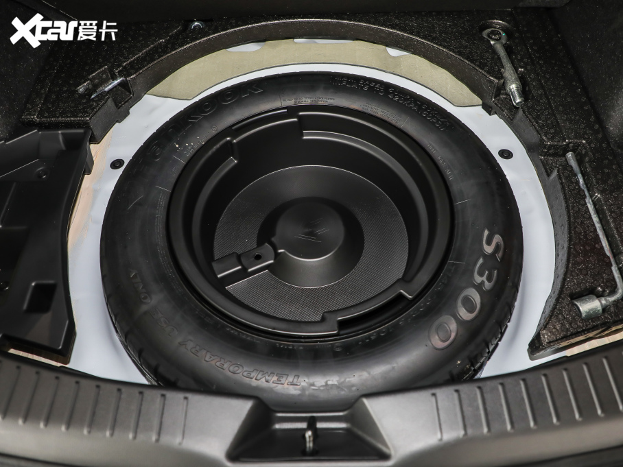 2021R_CX-4 2.5L ԄӃ{{Ȥ