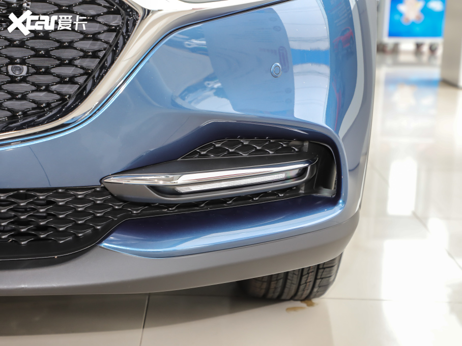 2021R_CX-4 2.0L ԄӃ{Ʒλ