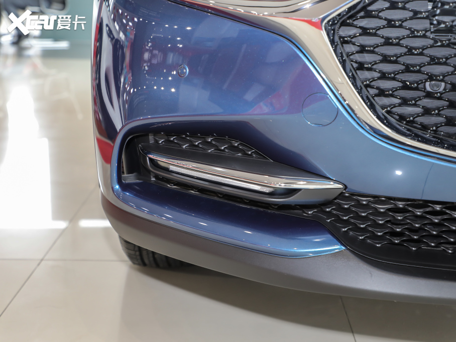 2021R_CX-4 2.0L ԄӃ{Ʒλ