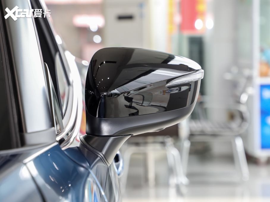 2021R_CX-4 2.0L ԄӃ{Ʒλ